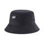 Puma Unisex Prime DT Hatte Sort