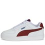 Puma Baskets Caven Enfants Multicolore