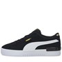 Puma Dame Jada Suede Sneakers Flerfarvet