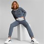 Puma Survêtements Homme Bleu