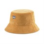 Puma Unisex Prime DT Hatte Brun