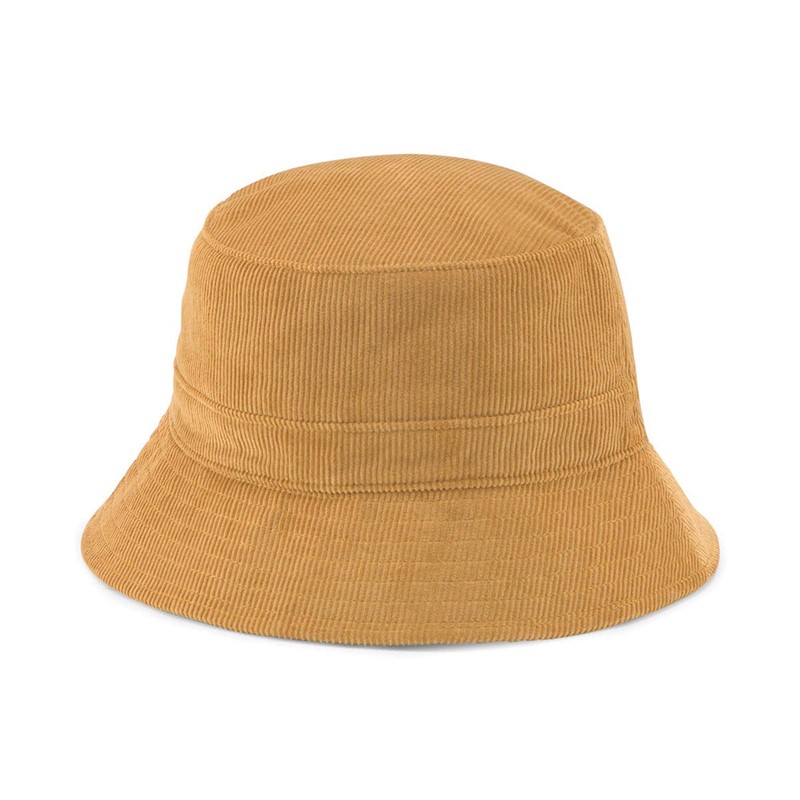 Puma Unisex Prime DT Hatte Brun