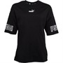 Puma Dame Power Safari Overdele Sort