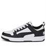 Puma Baskets Rebound Layup Lo SL Enfants Multicolore