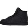 Puma Unisex Rebound Layup SL Fur Hoge sneakers Multi
