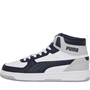 Puma Unisex Rebound Joy Hi-Tops Mehrfarbig