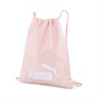 Puma Unisex Phase Plecaki / Worki Sportowe Różowy