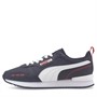 Puma Baskets R78 SL Unisexe Multicolore