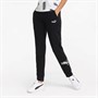 Puma Dames Joggingbroek Zwart
