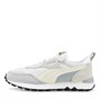 Puma Unisex Rider FV Future Vintage Sneakers Multi