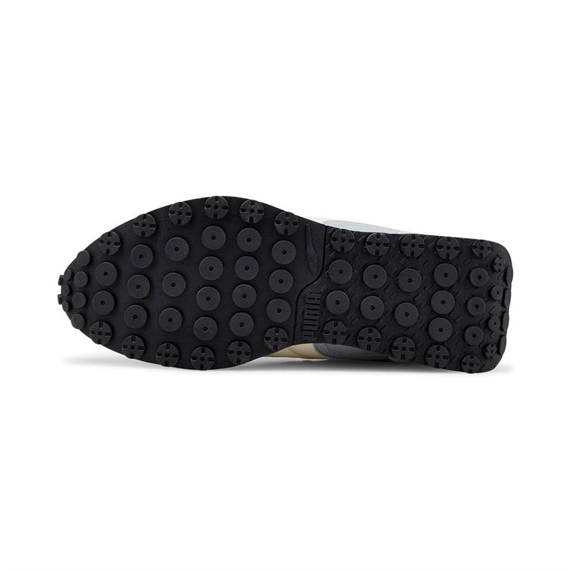 Puma Unisex Rider FV Future Vintage Sneakers Multi