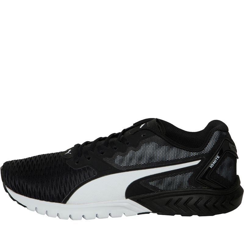 puma herren ignite dual puma herren ignite dual