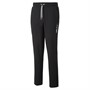 Puma Herre Rad/Cal Joggingbukser Sort