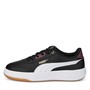 Puma Baskets Tori Femme Multicolore