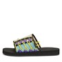 Puma Slider Sandales X Butter Goods Wilo Unisexe Multicolore