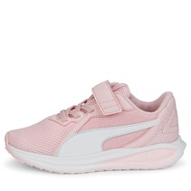 Puma Piger Twitch Runner Mutant AC Sneakers Lyserød