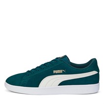 Puma Heren Smash V2 Sneakers Multi