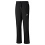 Puma Herre T7 Joggingbukser Sort