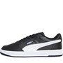 Puma Court Ultra Trainers Puma Black