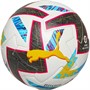 Puma Orbita La Liga 1' El Clasico' Official Match Football (FIFA Quality Pro) Puma White