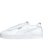 Puma Womens Jada Renew Trainers Puma White