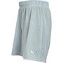 Puma Mens Run Fav 2 In 1 Running Shorts Platinum Grey