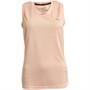 Puma Womens Performance Training Tank Rose Dust