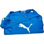 Puma Catch Sportsbag Puma Team Royal