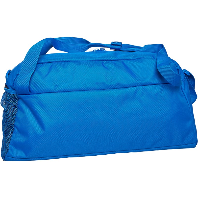 Puma Catch Sportsbag Puma Team Royal