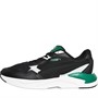 Puma Mens X-Ray Speed Lite Trainers Puma Black