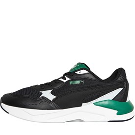 M&m direct store puma trainers