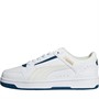 Puma Mens Rebound Joy Low Trainers Puma White
