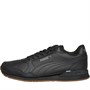 Puma Baskets ST Runner V3 Homme Noir