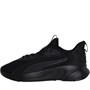 Puma Mens Softride Premier Neutral Running Shoes Puma Black