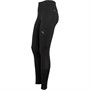 Puma Womens Run Favorite dryCELL Tight Leggings Puma Black