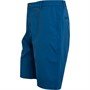 Puma Mens Dealer dryCELL 10 Inch Golf Shorts Lake Blue