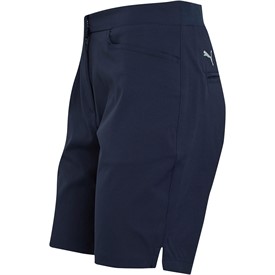 Puma marshall outlet golf shorts