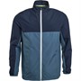 Puma Mens First Mile Golf Wind Jacket Navy/Blue