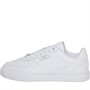 Puma Caven Dime Trainers Puma White