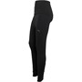 Puma Womens Maternity Studio dryCELL Tight Leggings Puma Black