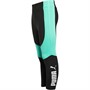Puma Girls Favorite dryCELL Logo High Waisted Tights Leggings Puma Black