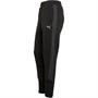 Puma Womens Evostripe Sweat Pants Puma Black