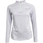 Puma Dame Run Cloudspun Sport træningstrøjer Lilla