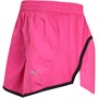 Puma Womens Run Favorite Drycell Velocity 3 Inch Running Shorts Varish