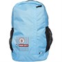 Puma Mens MCFC Manchester City Ftblcore Backpack Blue/Red