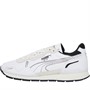 Puma Mens RX 737 No.1 Trainers Puma White