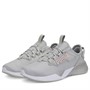 Puma Meisjes Retaliate 2 Neutral Hardloopschoenen Grijs