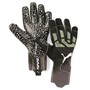 Puma Herre Future Zone Grip 1 Goalkeeper Fodbold tilbehør Sort