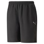 Puma Heren Train Drycell Ultraweave 7 Inch Sportperformance shorts Zwart