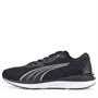 Puma Chaussures de Course Electrify Nitro 2 Neutral Homme Noir